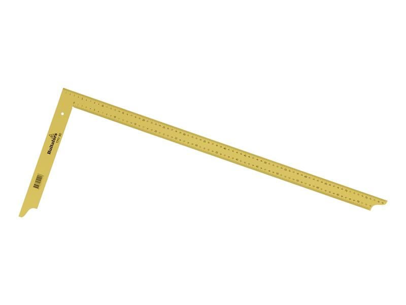 HUL TMV 80 Carpenters Square 80cm