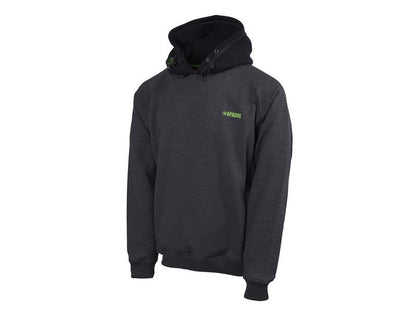 APA Kingston Hooded Sweatshirt - M (38/40in)