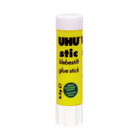 Uhu Stick 8G Pack Of 24 45187