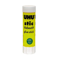 Uhu Stick 40G 45621 Pk12