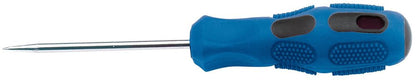 Draper CARPENTERS AWL SOFTGRIP 76481 Soft Grip Carpenter's Awl