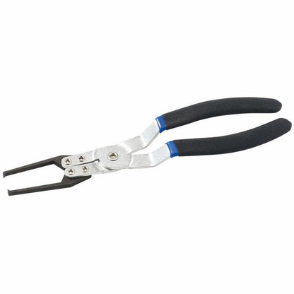 DRAPER 51765 - Automotive Relay Puller, 220mm