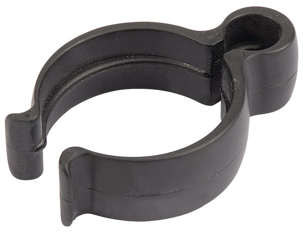 Draper HOSE CLIP FOR 27956 27959 Hose Clips for SWD1100A