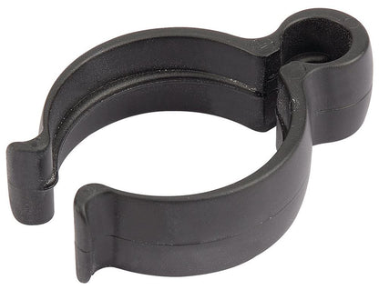 Draper HOSE CLIP FOR 27956 27959 Hose Clips for SWD1100A