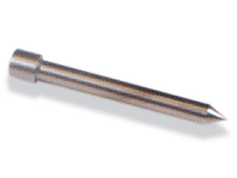 Edma 0312 Universal Punch For 0310  0324  0335
