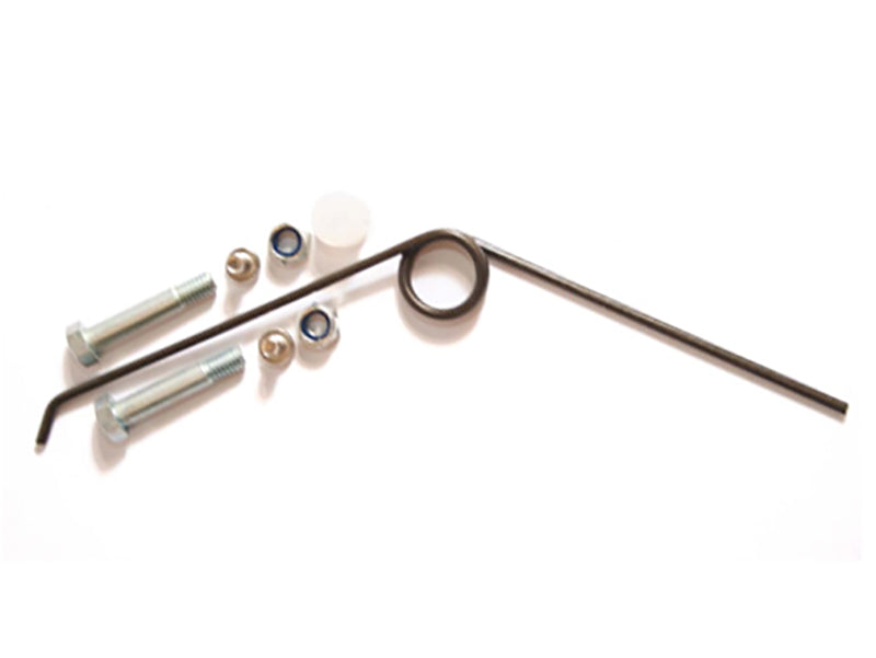Edma 0315 Repair Kit for 0320 & 0310