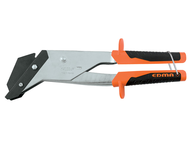 Edma 0320 320/1005a Mat Coup Slate Cutter