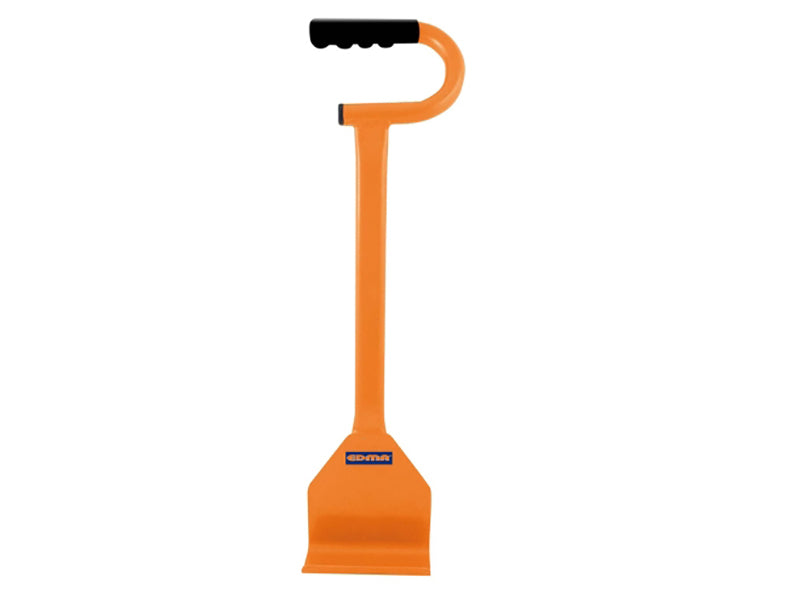 Edma 0645 Transplac Single Handed Board & Panel Carrier