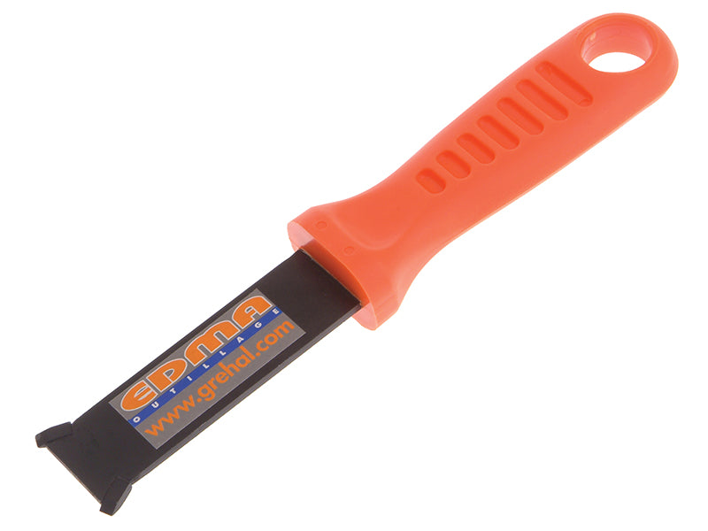 Edma 1333 / 807 Double Tip Scribe