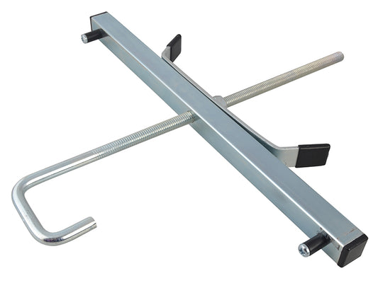 Edma 1338 Ladder Clamp (Pair)
