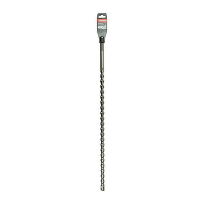 TIMCO SDS Max Hammer Bit 20 x 690 Pack 1