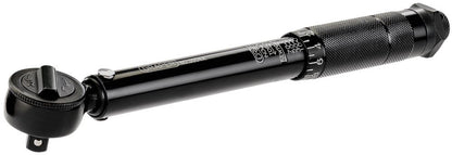 Draper RATCHET TORQUE WRENCH 3/8DR 64534 64534 Ratchet Torque Wrench, 3/8" Sq. Dr., 10 - 80Nm