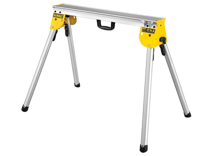 DeWalt DE7035-XJ DE7035 Heavy-Duty Work Support Stand Sawhorse