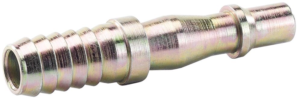 Draper 3/8HOSE TAILPIECE/ADAPTOR 5 25839 PCL Air Line Coupling Adaptor / Tailpieces Pack of 5