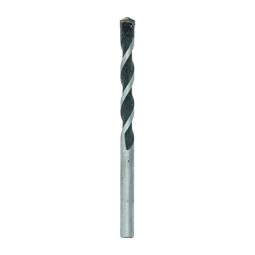 TIMCO Professional Masonry Bit 7.0 x 100 Pack 1