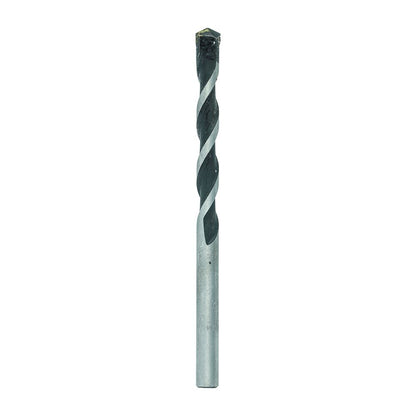 TIMCO Professional Masonry Bit 7.0 x 100 Pack 1