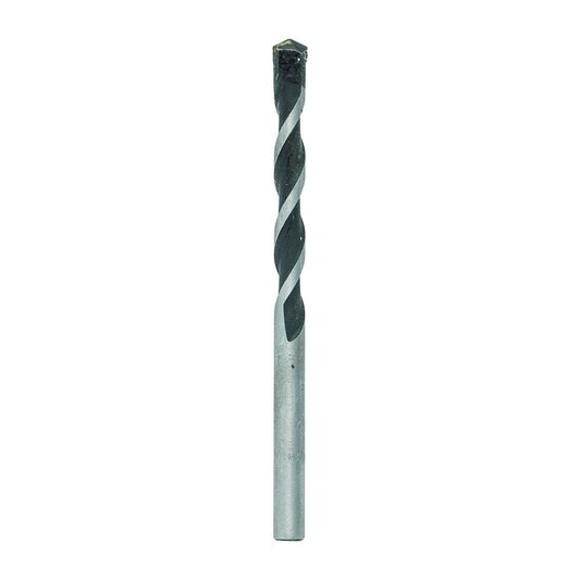 TIMCO Professional Masonry Bit 7.0 x 100 Pack 1