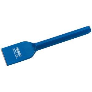 DRAPER 84738 - Mason's Bolster, 225 x 50mm (Display Packed)