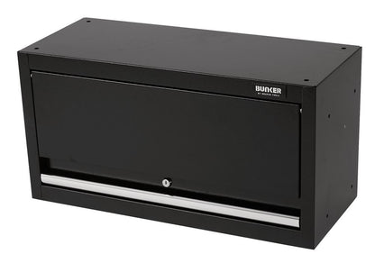 BUNKER  Modular Wall Cabinet, 680mm
