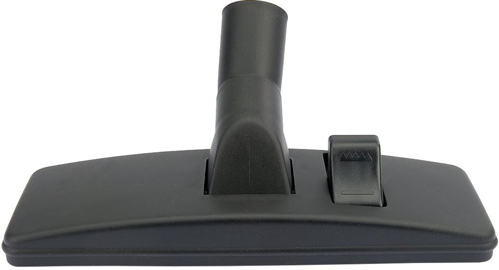 Draper COMBINATION HEAD 48549 Accessories for Stock Nos. 08174, 48498 and 48499