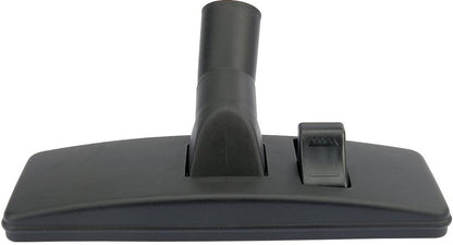 Draper COMBINATION HEAD 48549 Accessories for Stock Nos. 08174, 48498 and 48499