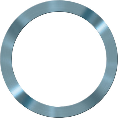 Draper REDUCING BUSH 35MM -25MM BORE 50941 50941 Reducing Bushes