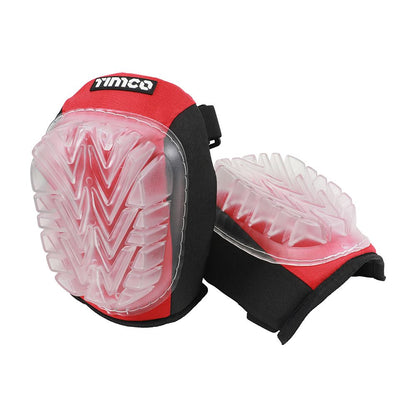 TIMCO Professional Knee Pads One Size Pack 1
