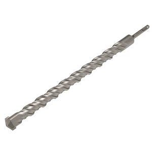 Draper SDS PLUS DRILL BIT 30X450MM 13884 13884 SDS+ Drill Bits