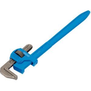 Draper STILLSON PATT PIPE WRNCH 600MM 17225 Adjustable Pipe Wrenches