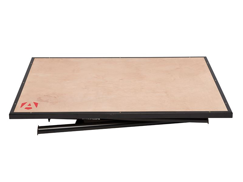 ARM TuffBench  Heavy-Duty Folding Work Bench 1080 x 750 x 820mm