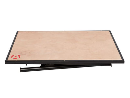 ARM TuffBench  Heavy-Duty Folding Work Bench 1080 x 750 x 820mm