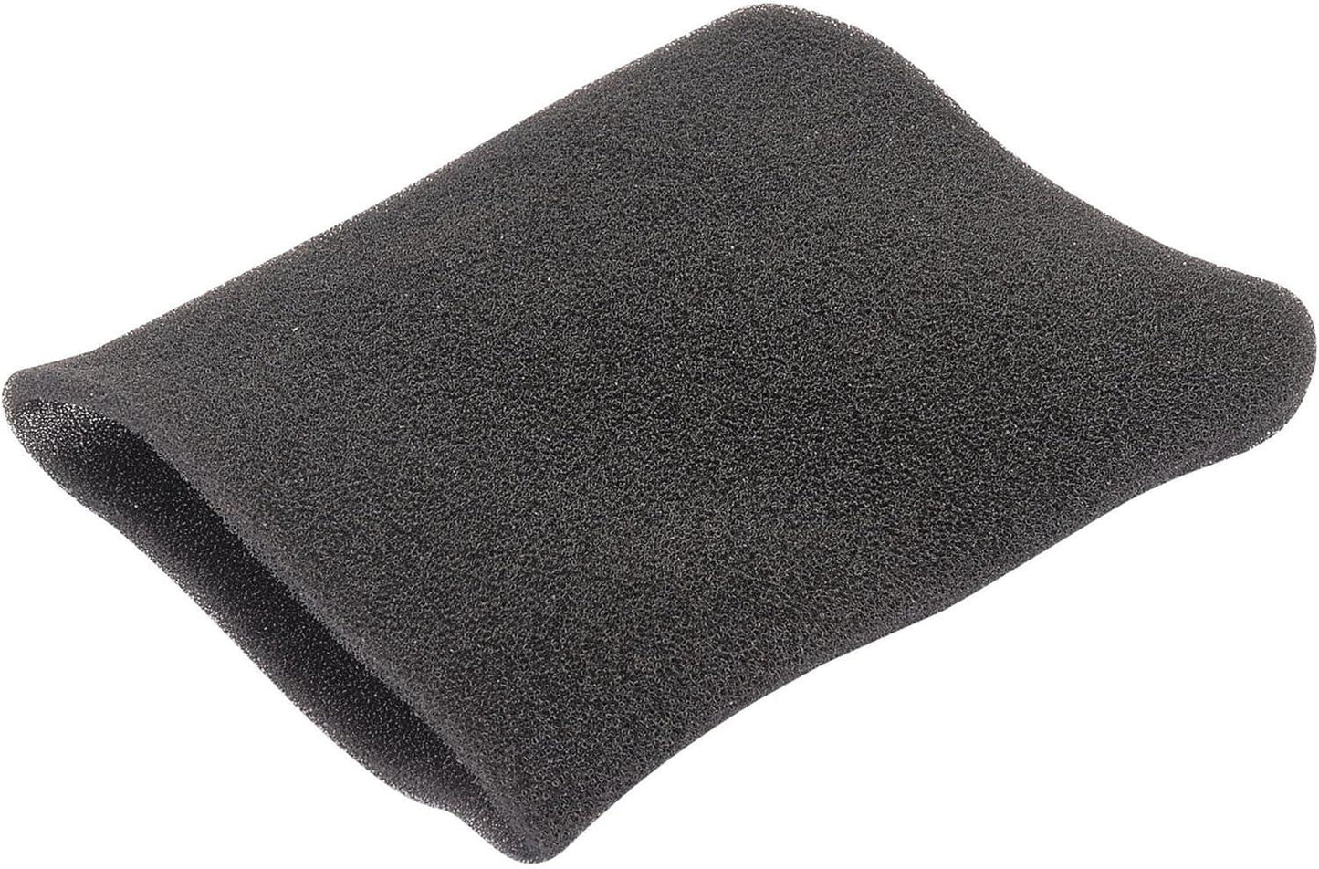 Draper FOAM FILTER 06950 Anti-Foam Filter for WDV10