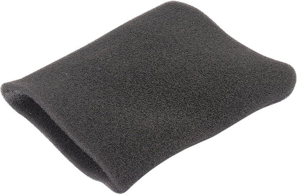 Draper FOAM FILTER 06950 Anti-Foam Filter for WDV10