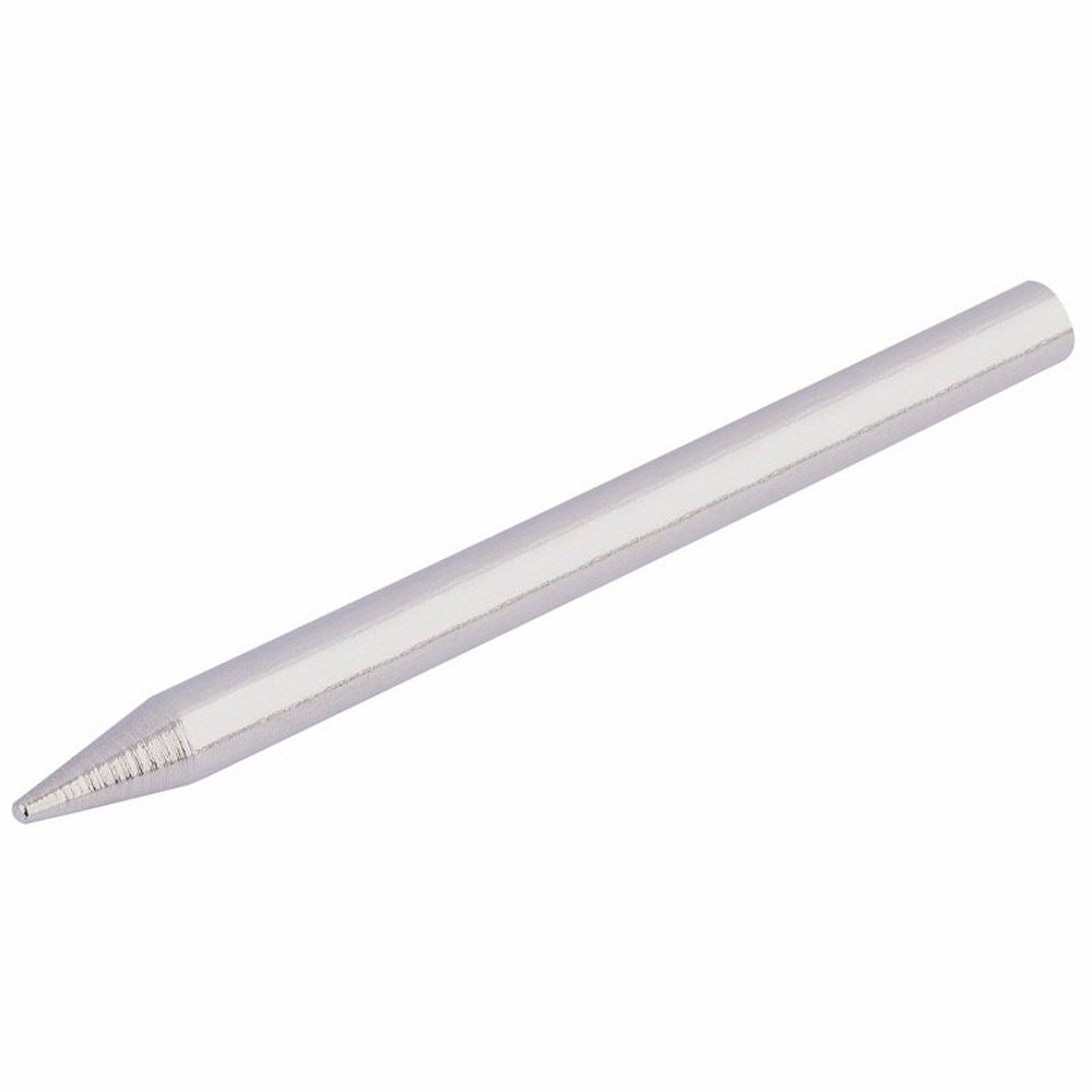 Draper 60W SOLDERING IRON TIP POINT 86001 60W Soldering Iron Tip Point