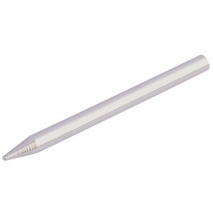 Draper 60W SOLDERING IRON TIP POINT 86001 60W Soldering Iron Tip Point