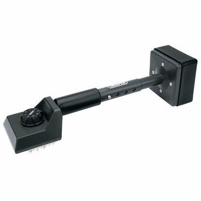 Draper CARPET STRETCHER 27943 Carpet Stretcher (Knee Kicker)