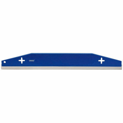 Draper 24 DECORATORS STRAIGHT EDGE 17169 Decorators Straight Edge (600mm)