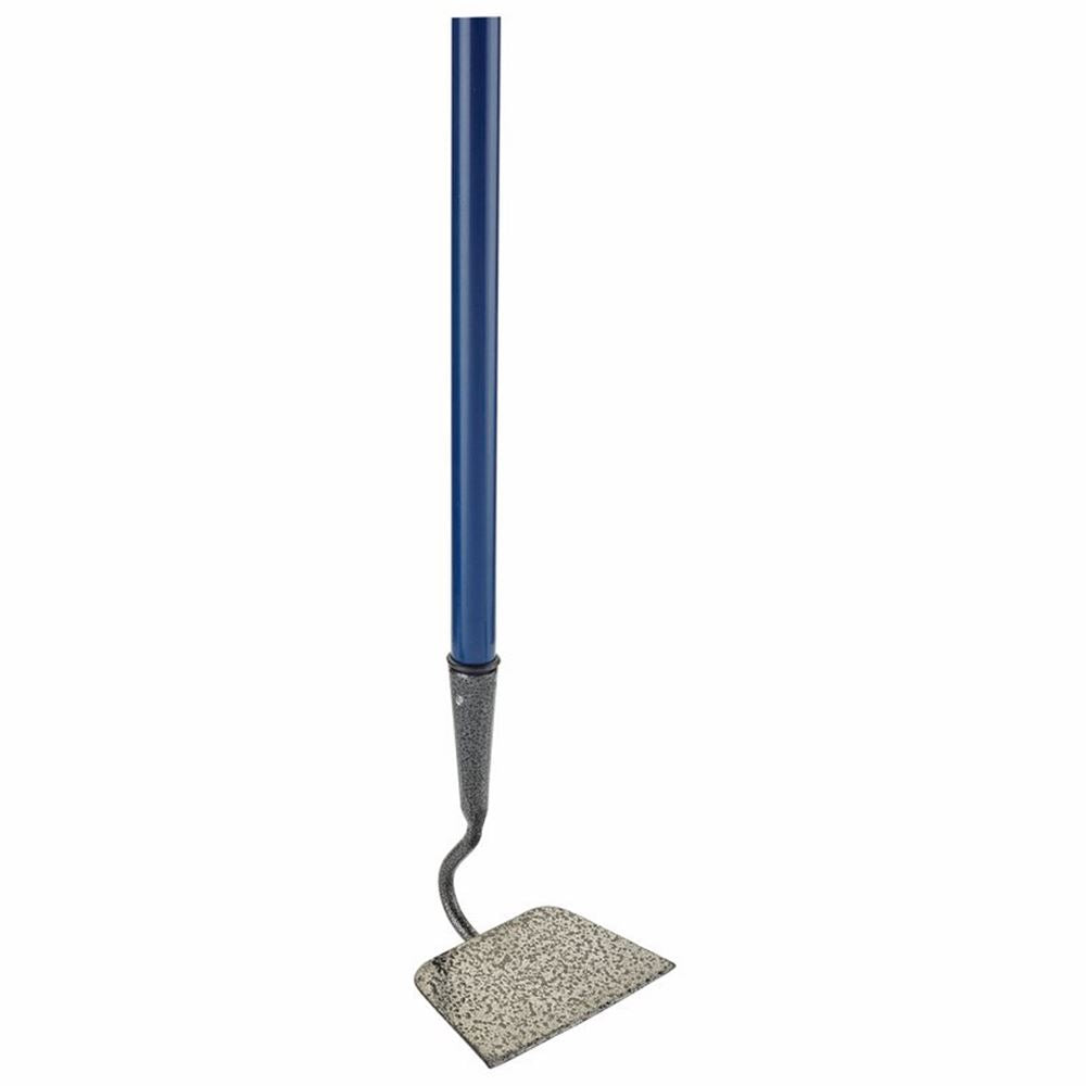 88798 Draper Carbon Steel Draw Hoe GCSDH/I Hoes Professional Trade DIY Workshop Garage Use