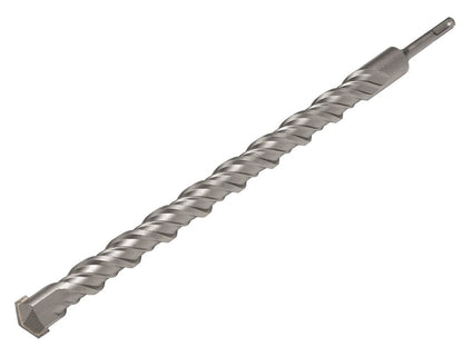Draper SDS PLUS DRILL BIT 30X450MM 13884 13884 SDS+ Drill Bits