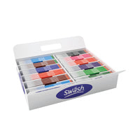 Swash Komfigrip Broad Tip Pen