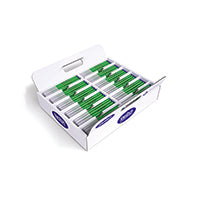 Swash Komfigrip Handwritg Pen Pk300
