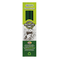 Recreate Treesaver Hb Pencil Pk12