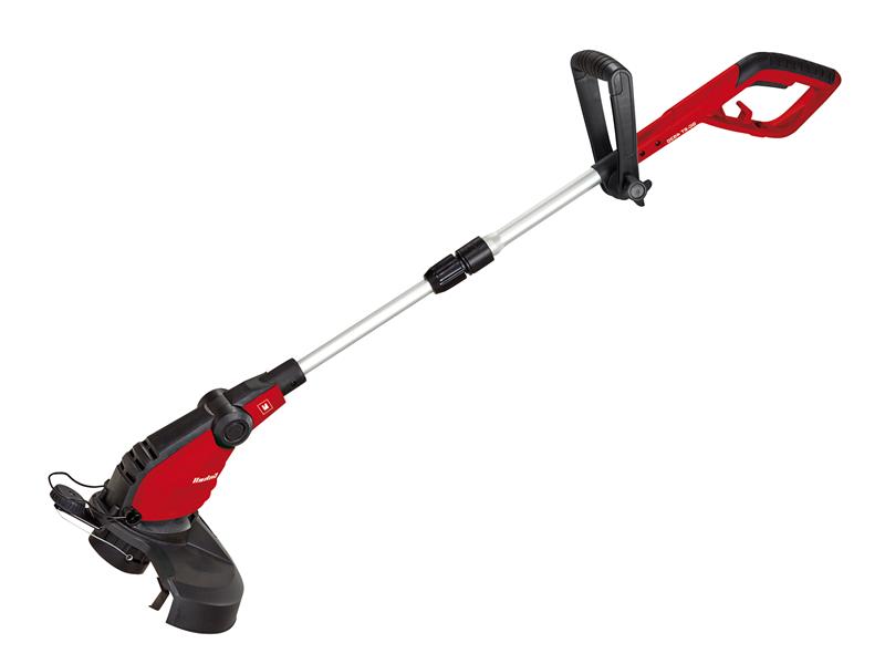 Einhell 3402022 GC-ET 4530 Electric Grass Trimmer 450W 240V