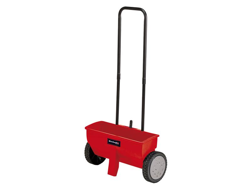 Einhell 3415238 GC-SR 12 Multi-Purpose Spreader