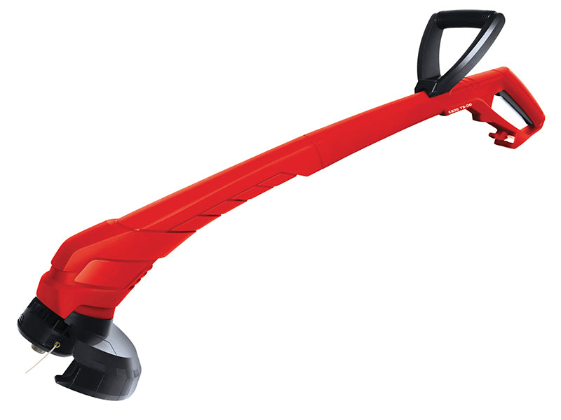 Einhell 3402050 GE-ET 3023 Auto Feed Electric Grass Trimmer 300W 240V