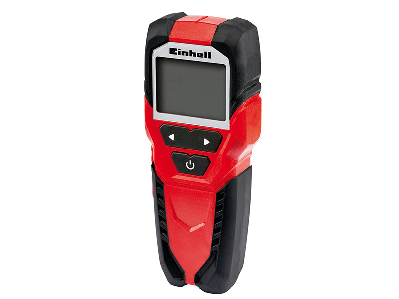 Einhell 2270090 TC-MD 50 Digital Detector