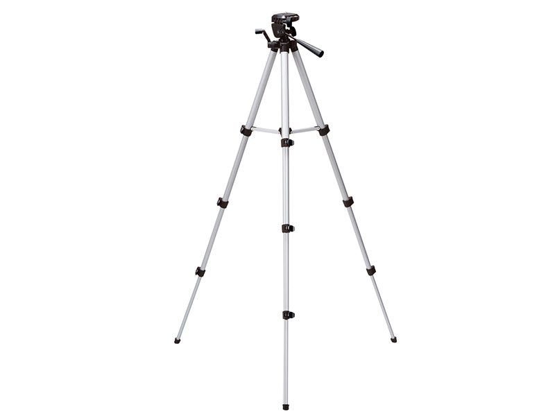 Einhell 2270115 2270115 Telescopic Tripod for Laser Levels