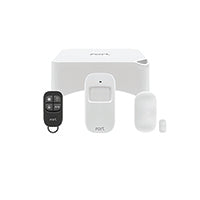 Fort Smart Security Hub Kit 1