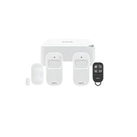 Fort Smart Security Hub Kit 2