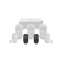 Fort Smart Security Hub Kit 3